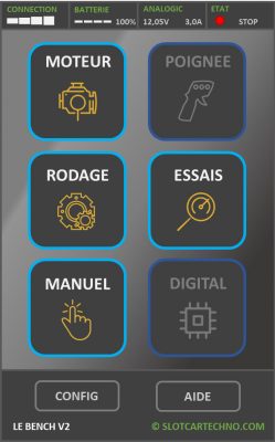app_main_v2_view app_main_v2_view