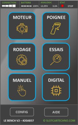 app_menu app_menu